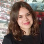 Ilinca Sandu | Synapse Podcast 